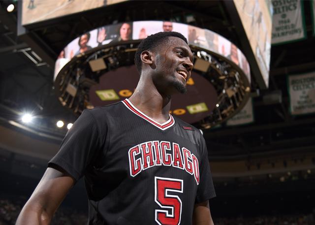 日韩操穴