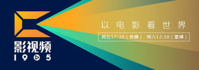 动漫打扑克